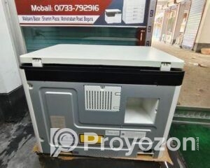 fitted-75_2025-10-05_11-00-46