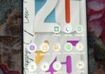 Samsung Galaxy S20 12/128 GB 5G (Used)