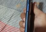Vivo Y53s (Used)