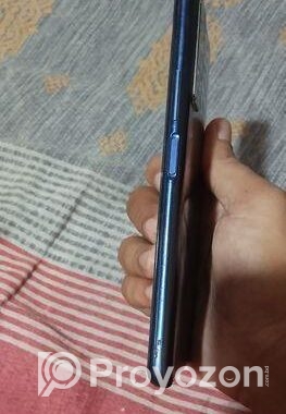 Vivo Y53s (Used)
