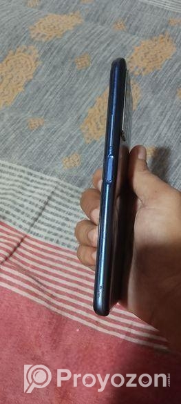 Vivo Y53s (Used)