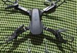 K3 Drone sell