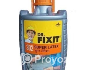 fitted-75_2025-10-08_19-13-45