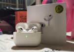 Airpods Pro Original