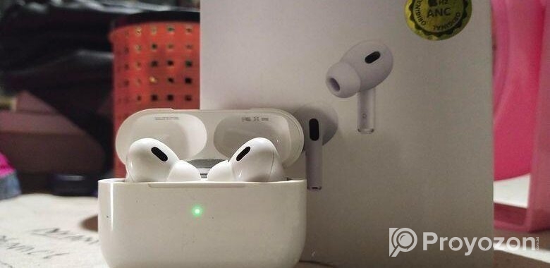Airpods Pro Original