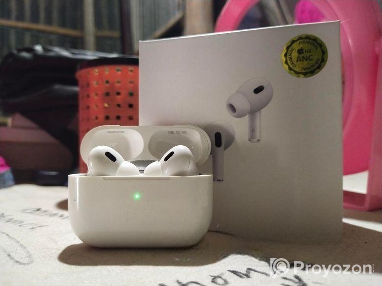 Airpods Pro Original