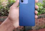 Vivo V27e (Used)