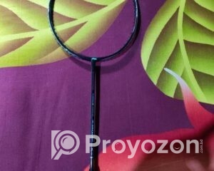 fitted-75_2025-10-12_23-00-00