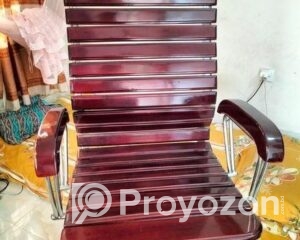 fitted-75_2025-10-14_19-04-03