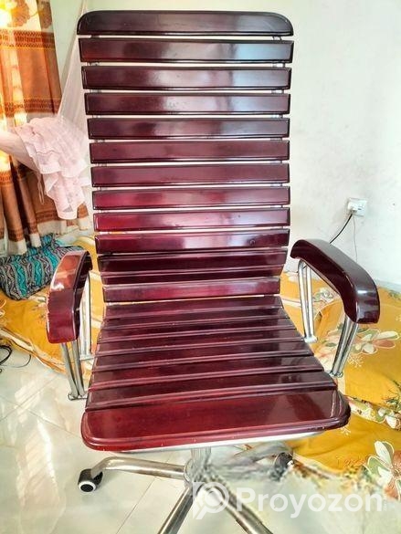 চেয়ার বিক্রি