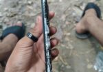 Vivo V19 8/128 gb (Used)