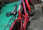 Avon Bicycle for sale