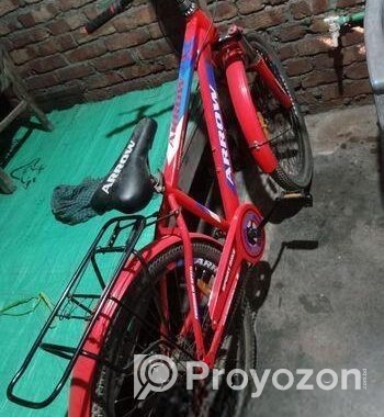 Avon Bicycle for sale
