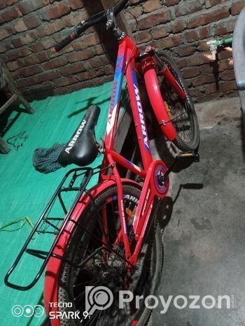 Avon Bicycle for sale