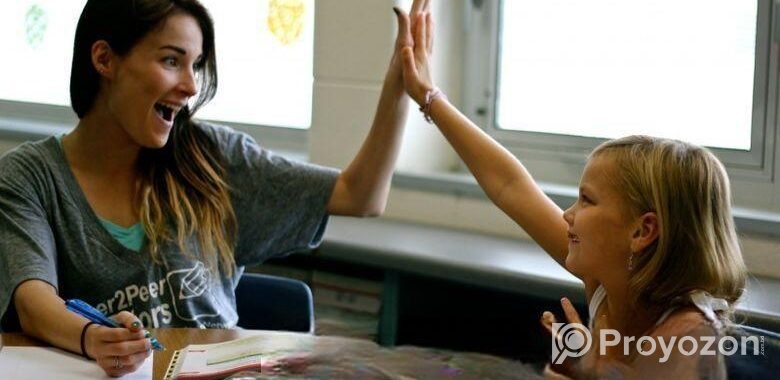 Math / Physics Chemistry Home Tutor Available @ Jatrabari