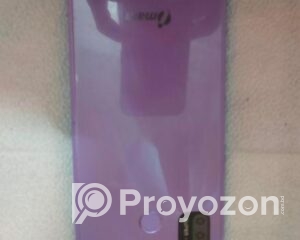 fitted-75_2025-10-20_11-13-42