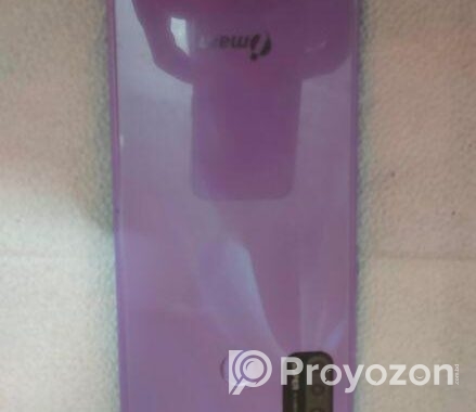 Imam i10 . (Used)
