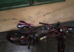 সাইকেল বিক্রি হবে