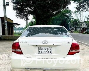 fitted-75_2025-10-25_10-22-16