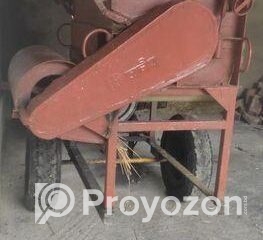 fitted-75_2025-10-25_19-41-58