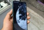 Realme 5i 4/64 (Used)