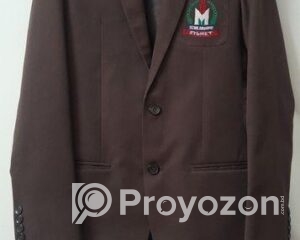 fitted-75_2025-10-28_09-38-28