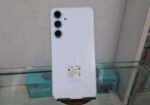 Samsung Galaxy A35 8/128 99% fresh (Used)