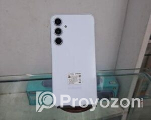 fitted-75_2025-10-28_18-03-45