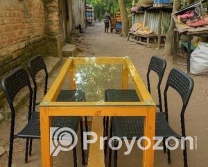 fitted-75_2025-10-30_18-03-50