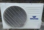 ১.৫ টন Walton নন ইনভার্টার Ac