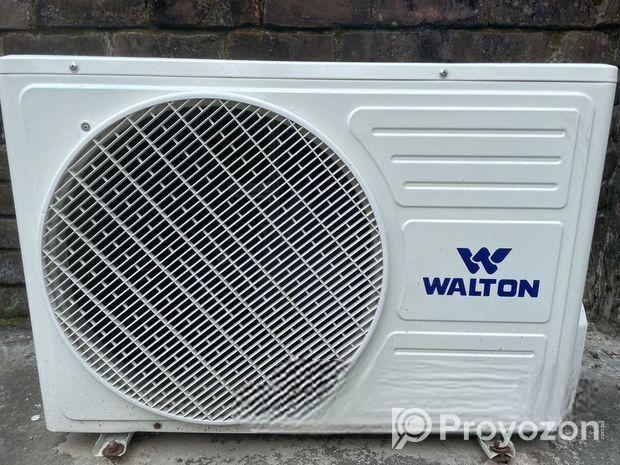 ১.৫ টন Walton নন ইনভার্টার Ac
