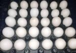 দেশি মুরগির ডিম