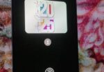 Samsung Galaxy S20 12/128 GB 5G (Used)
