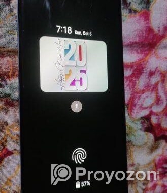 Samsung Galaxy S20 12/128 GB 5G (Used)