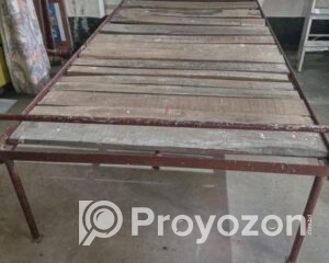 fitted-76_2025-10-06_23-38-35