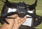 K3 Drone sell