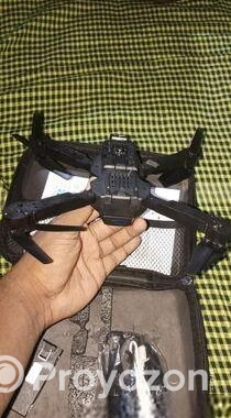 K3 Drone sell
