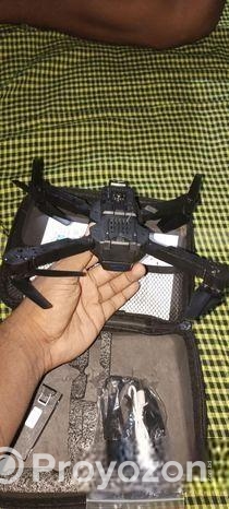 K3 Drone sell