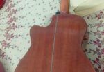 Deviser guiter L70A