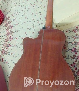 Deviser guiter L70A