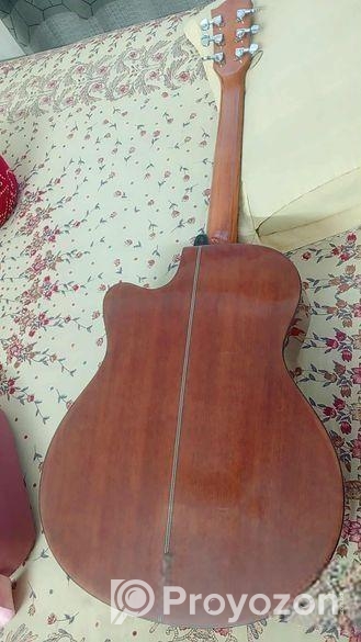 Deviser guiter L70A