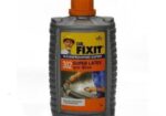 Dr.Fixit 302 Super Latex Waterproofing Chemicals.
