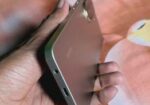 Xiaomi Redmi A5 4/64 (Used)