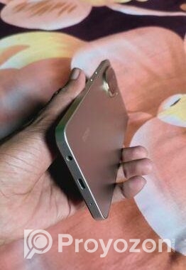 Xiaomi Redmi A5 4/64 (Used)