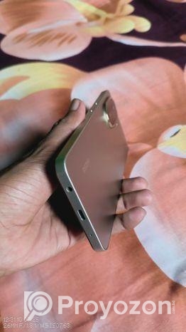 Xiaomi Redmi A5 4/64 (Used)