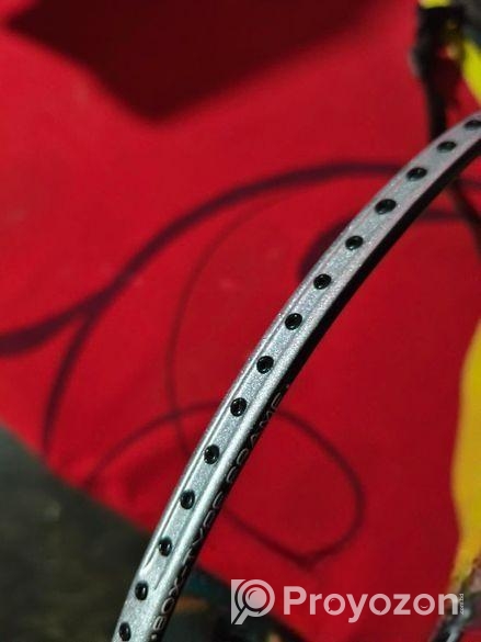 Lining X1 Master Copy