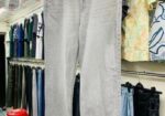 TRENDING BAGGY JEANS