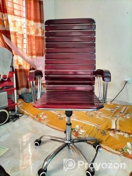 চেয়ার বিক্রি