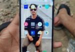 Vivo V19 8/128 gb (Used)