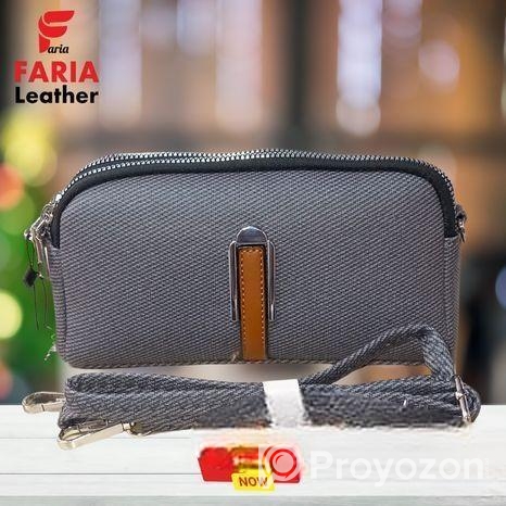 New Stylish Ladies Purses